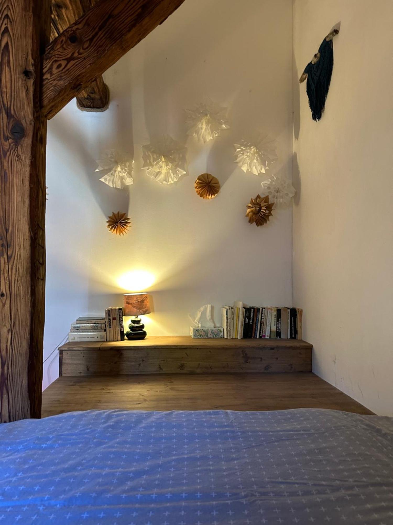 Apartmán v Žltom dome Banská Štiavnica Exteriér fotografie
