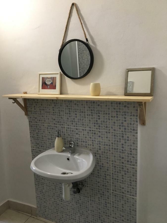 Apartmán v Žltom dome Banská Štiavnica Exteriér fotografie